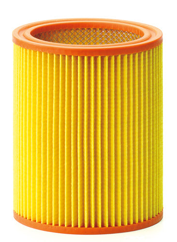 Mundharmonikafilter 15 Mikron WDE - 750435