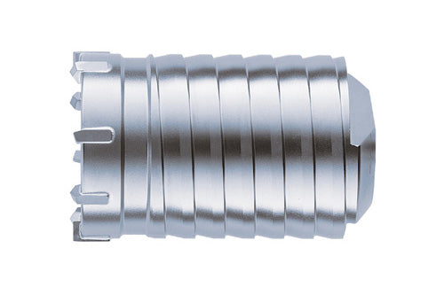 Crown drill 1:8 65x100 mm - 750962