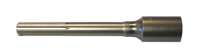 Crown drill shank SDS-max 200 mm - 751070