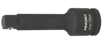 Verlängerung für Kraftsteckdose 250 mm - 751944