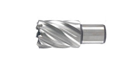 Kernboor 51 x 30 mm - 754442