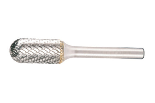 6 mm hm burr c-9.6x19/64 - 780741