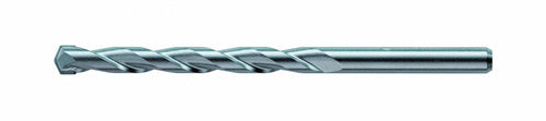 Universal drill 12 x 150 mm - 780815