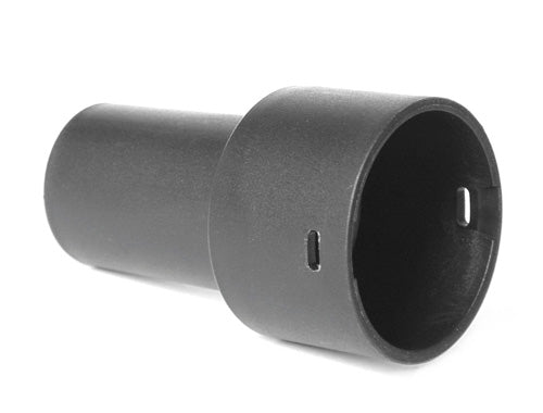 Koppelstuk voor slang dia. 32 mm (zuigbuiskant) - 782241