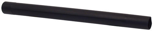 Suction tube PVC dia. 35mm - 782253