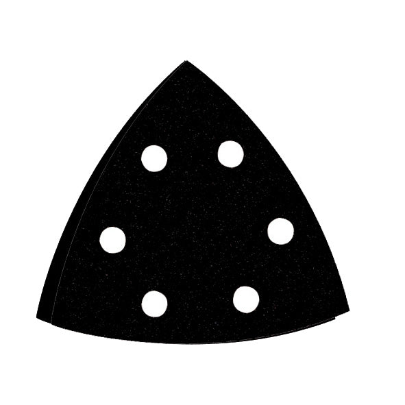 Weiche Zwischenscheibe Delta 94 mm 6 Löcher - 753445