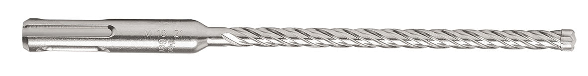SDS-Plus drill FCH 6.5x315 mm - 783217