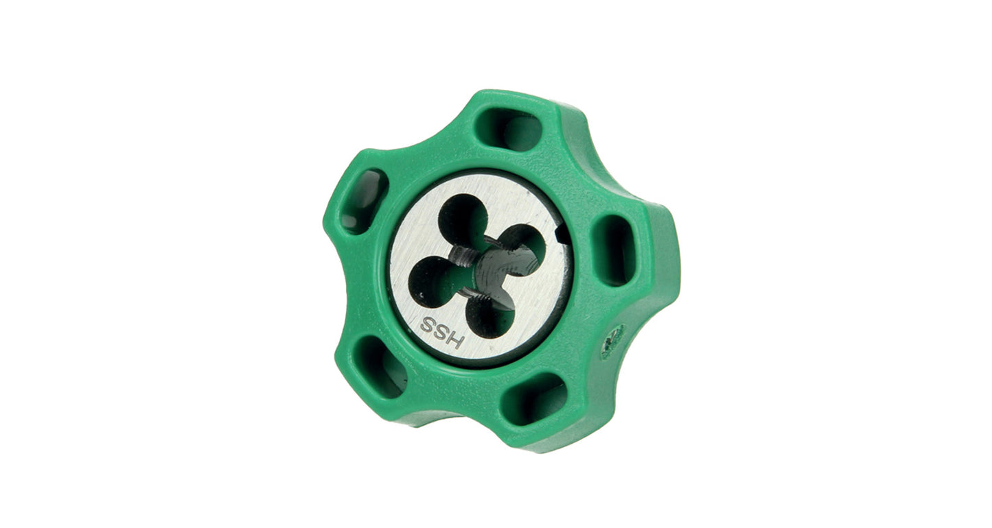 Entgrater M6 - 780141