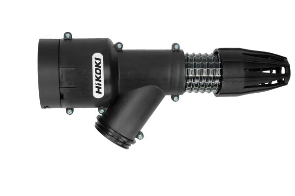 Universelle Staubschutzhülle für H45MEY / H60MEY - 783121