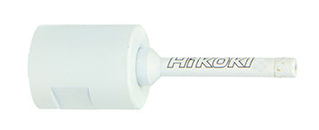 Diamant gatzaag D.5 mm x M14 voor tegels - 4100521