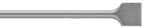 Spade chisel 80x300mm SDS-MAX - 751034
