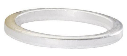 Reduce ring 30 to 20 mm thickness 1.4 mm - 752493