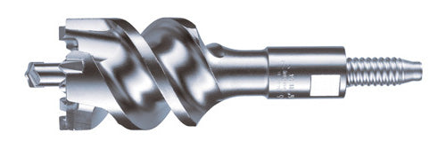Varia boor systeem boorkop 68x150 mm - 744124