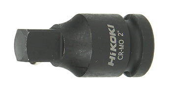 Extension for impact sockets 125 mm - 751870