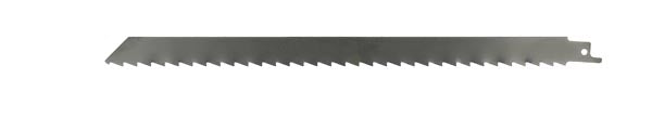 Scrobzaagbladen RS72/S1211K (2 stuks) - 752687