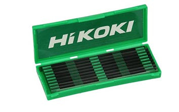 HM reversible blades 92 mm (10 pieces) - 750476