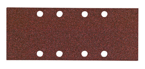 Schuurpapier 93x230 k150 (10 st) - 753036