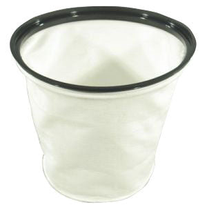 Polyester-Vorfilter NT1232 - 710176