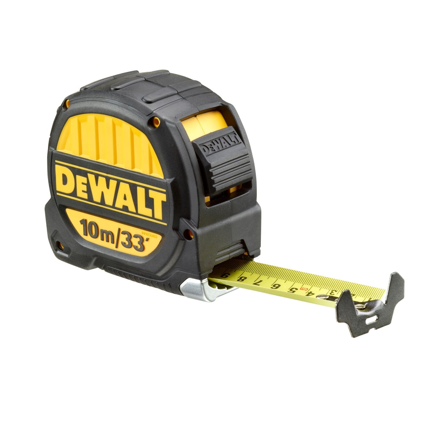 DWHT0-33993 Rolbandmaat 10M/33FT Premium Tape