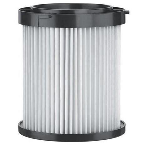 DC5001-XJ Microfilter GoreTex voor DC500-QW