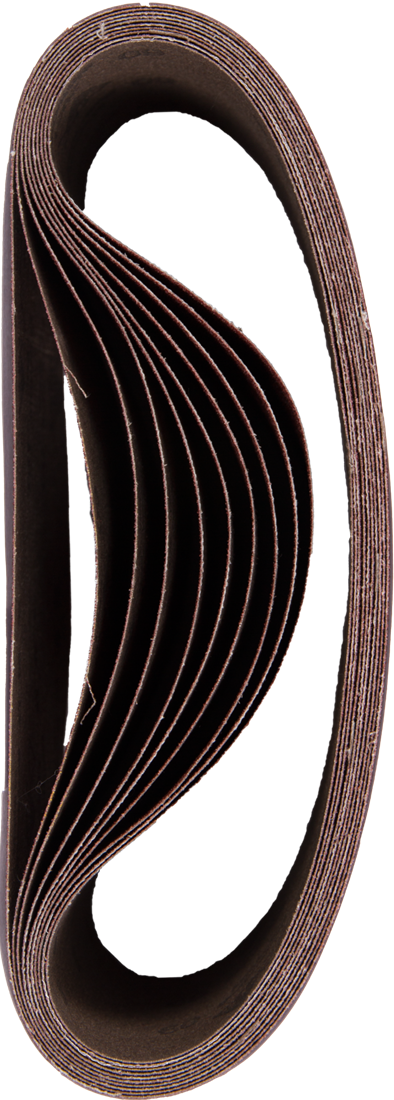 DT3672 Schuurband DEW-DT3672-QZ