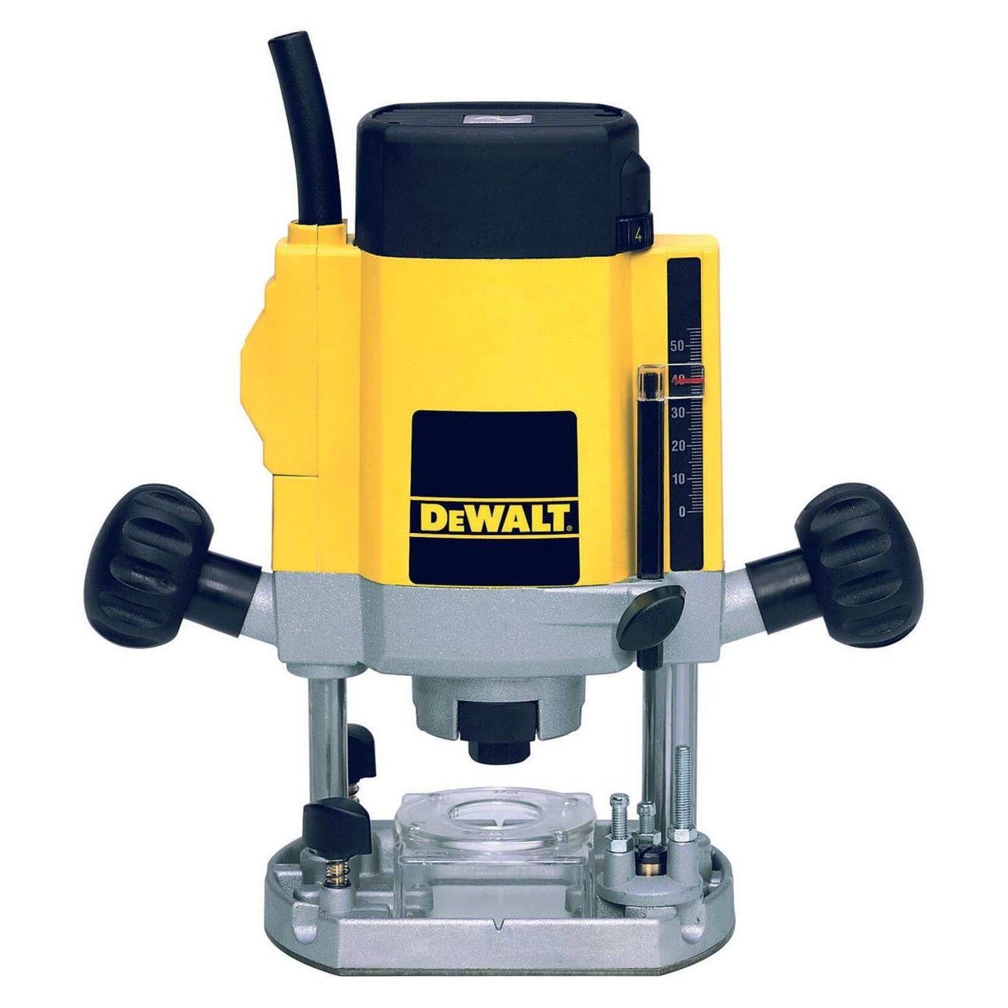 DW615 Router 900W 8mm