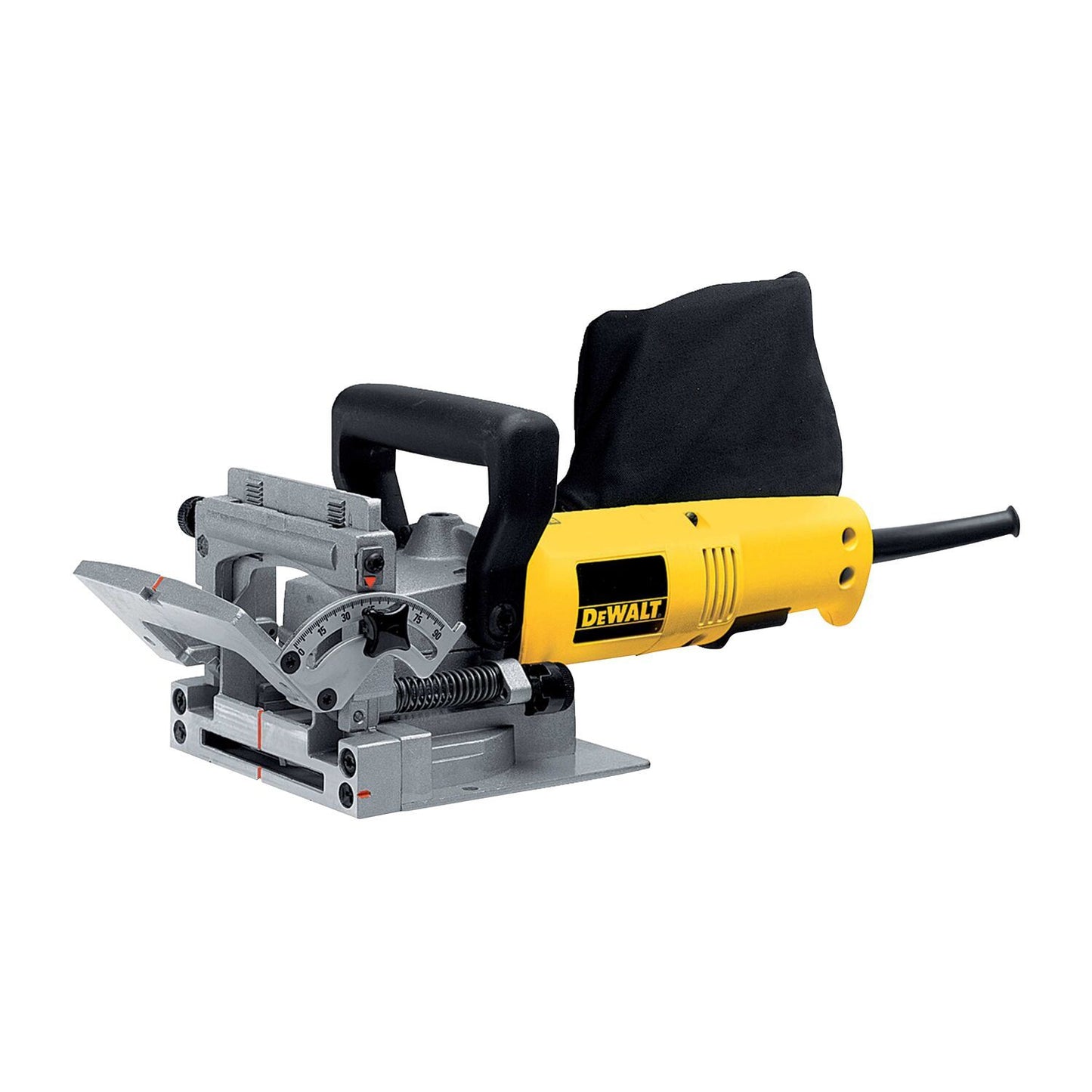 DW682K Lamellenschneider