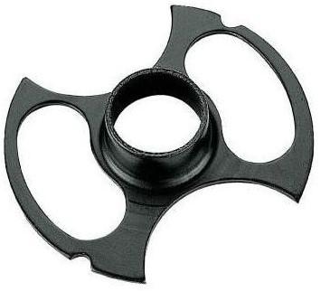 DE6930 30 mm Kopierring für Oberfräse DW621/ DW622