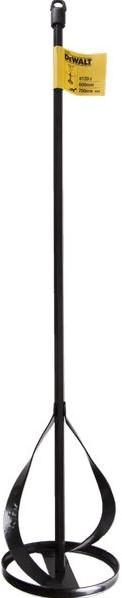 DT4951 Mixing whisk 120 millimeters DEW-DT4951-QZ