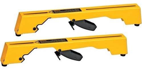 DE7025 Montagebeugels