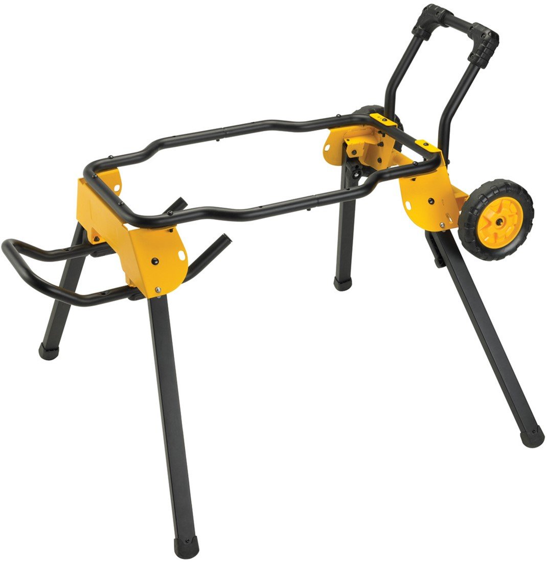 DWE74911 Mobiler Ständer für DWE7491