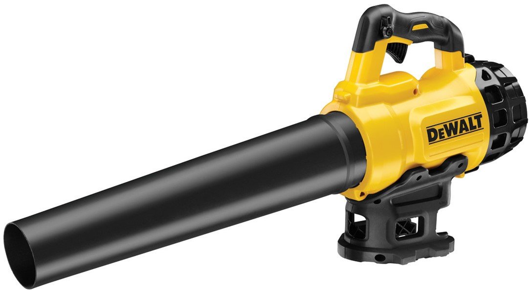 DCM562PB Batteriegebläse 18 V XR Li-Ion Loose Body