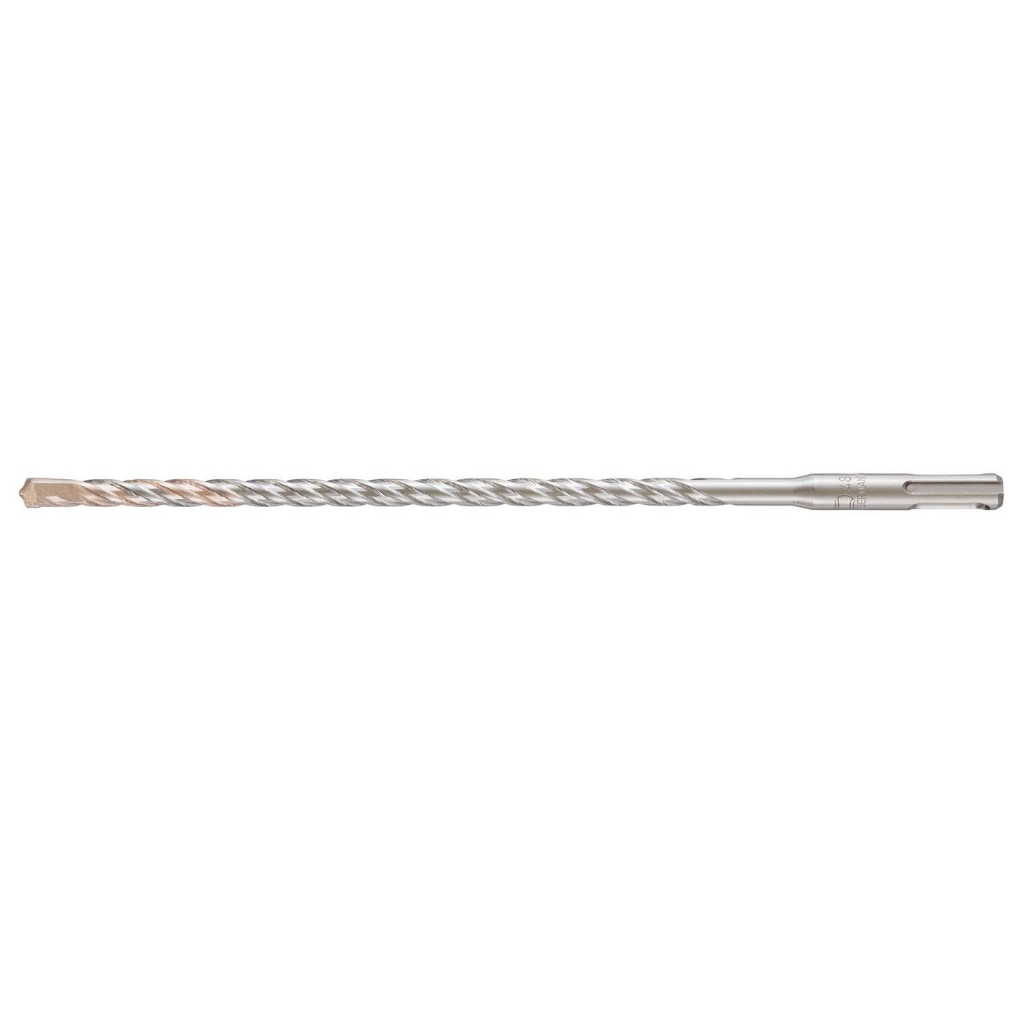 DT9531 Hamerboor SDS Plus EXTREME2 8x200x260mm
