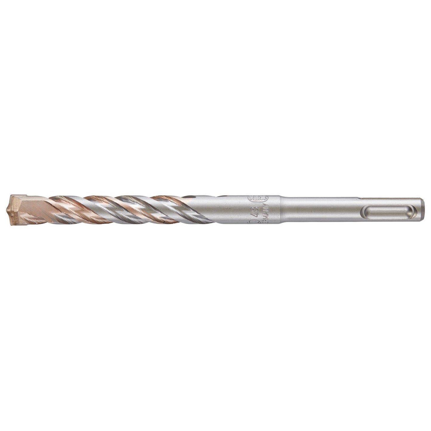 DT9552 Hammerbohrer SDS Plus EXTREME2 12x100x160mm