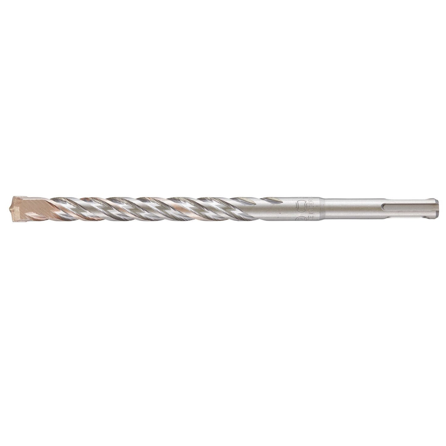 DT9553 Hammerbohrer SDS Plus EXTREME2 12x150x210mm
