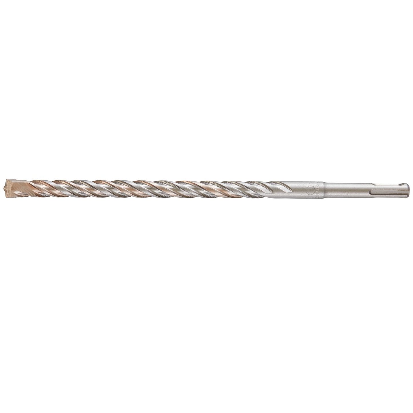 DT9554 Hammerbohrer SDS Plus EXTREME2 12x200x260mm