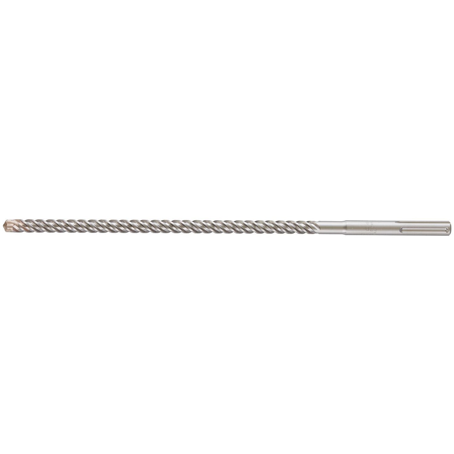 DT60812 Boor SDS Max XLR 4 Snijder 18x400x540mm