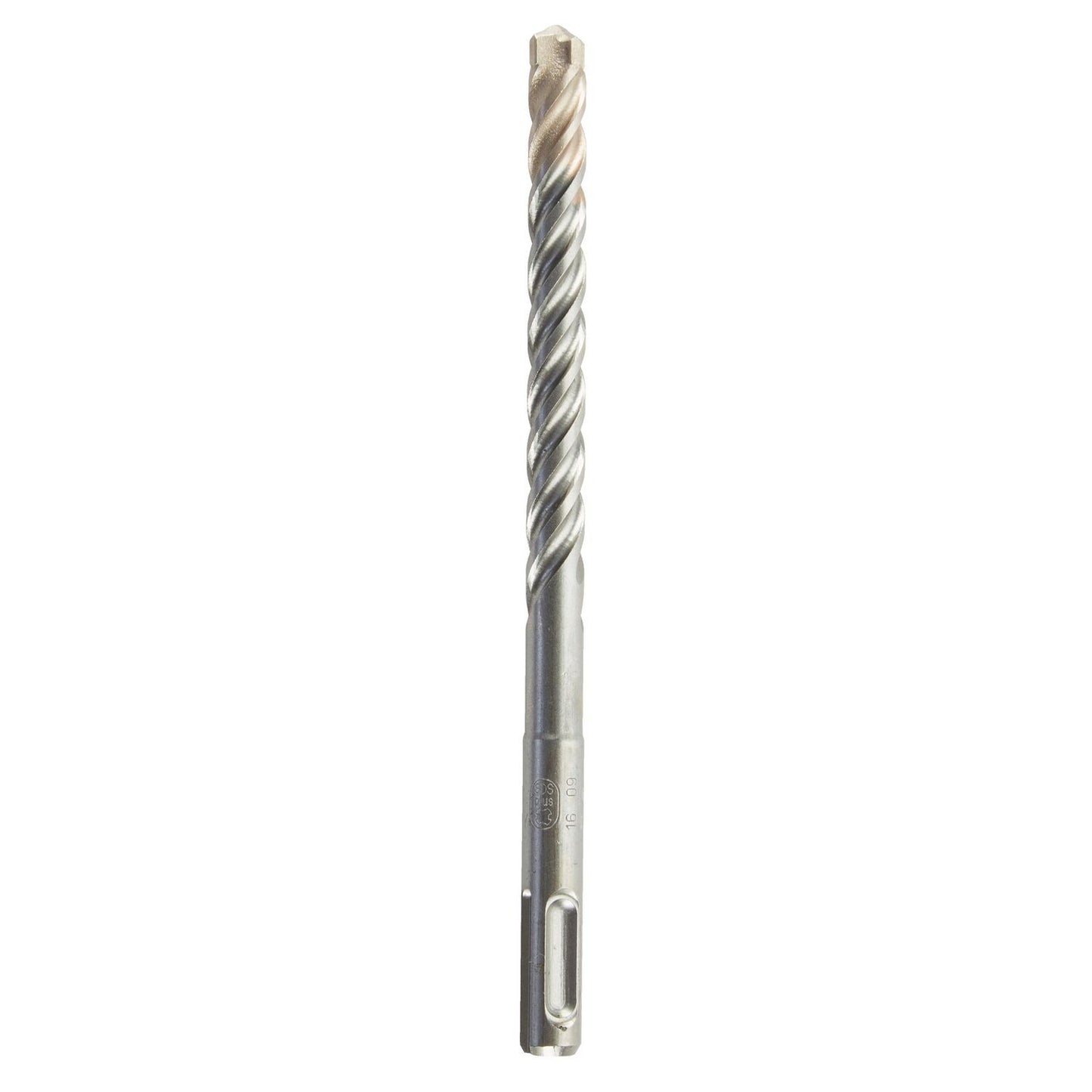 DT8933 Boor SDS Plus XLR 4 Snijder 12x100x160mm
