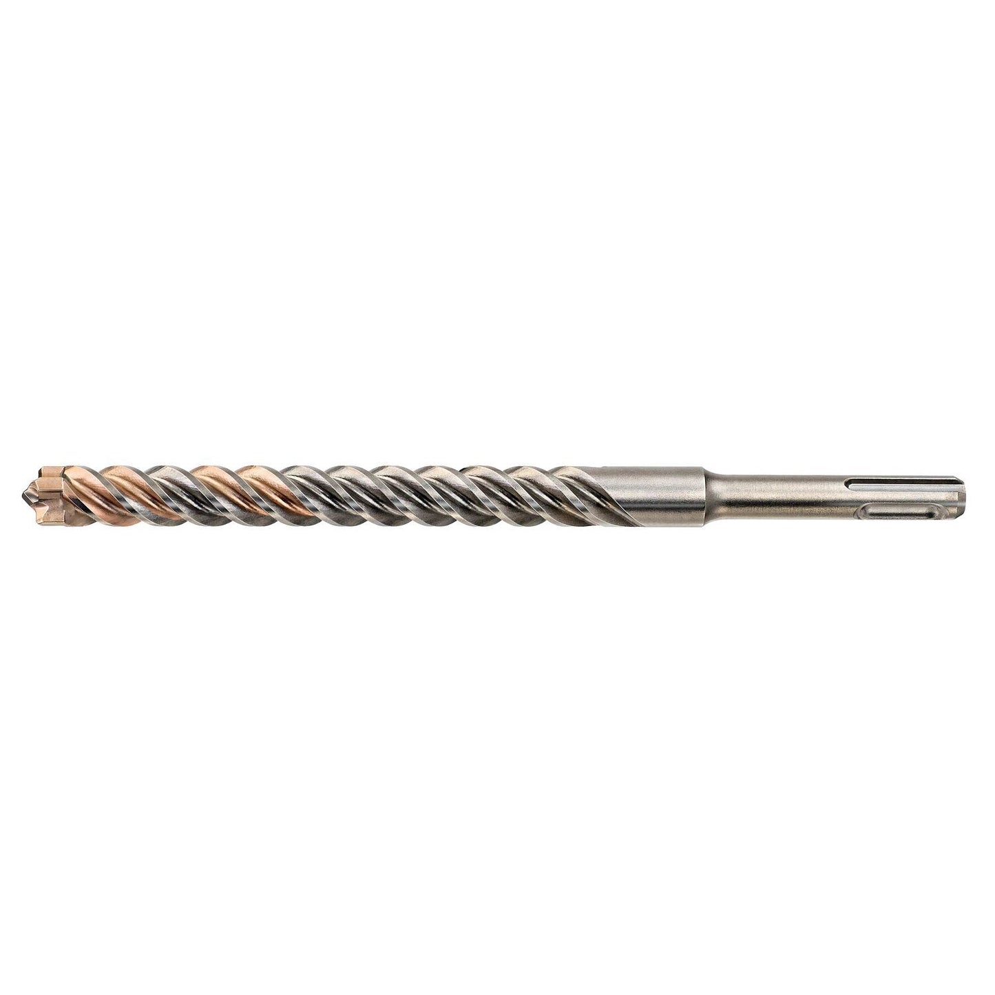 DT8935 Drill SDS Plus XLR 4 Cutter 12x200x260mm