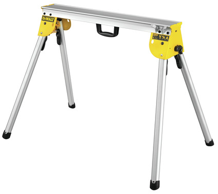 DE7035 Universelle Arbeitsstütze