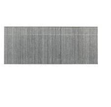DNBT1825GZ 18 Gauge GAL Nails 1.25x25mm 5000 Pieces