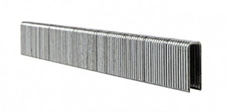 DST8016Z Heftklammern der Serie 80 GAL 12,8 x 16 mm 3000 Stk