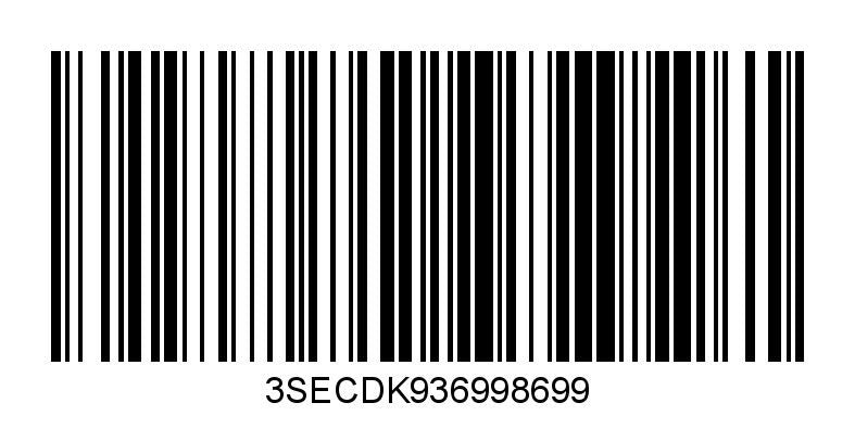 Ein weiterer Test von Patrick; hinzugefügt 11-07 10:10