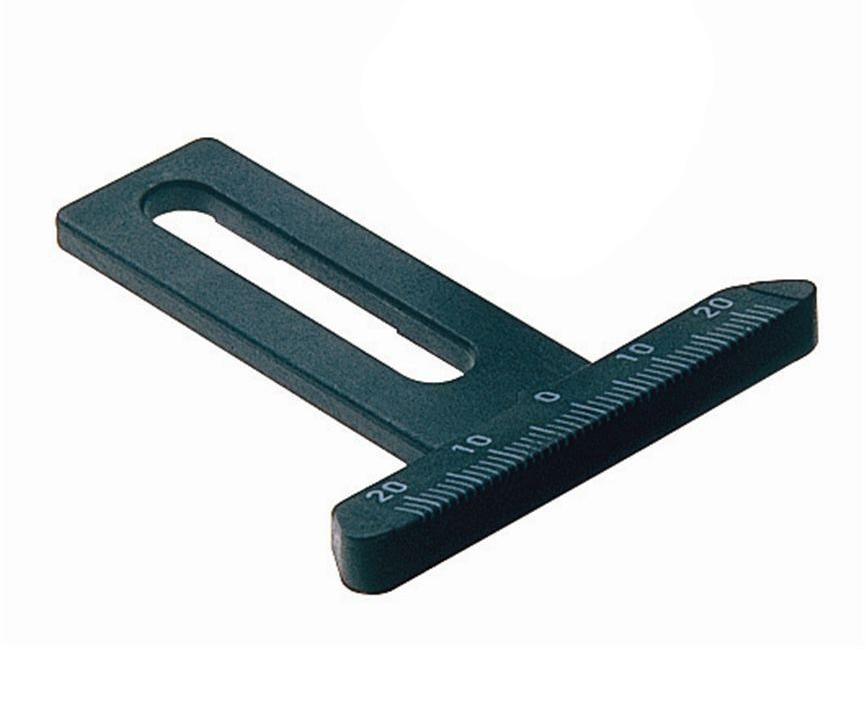 Festool 438608 Support leg