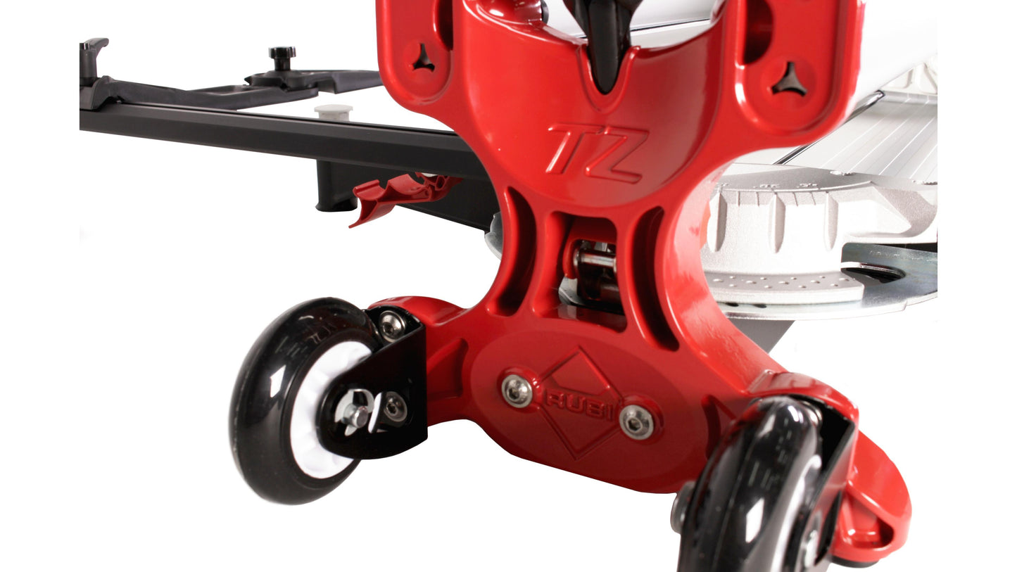 RUBI TZ-1300 Tile cutter