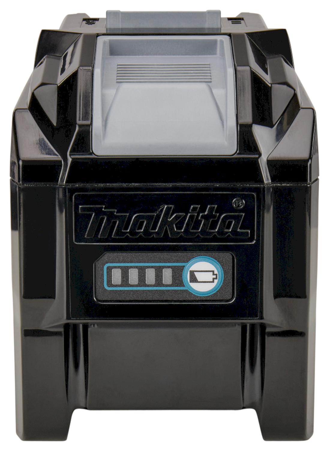 191X65-8 Battery BL4080F XGT 40V Max 8.0Ah