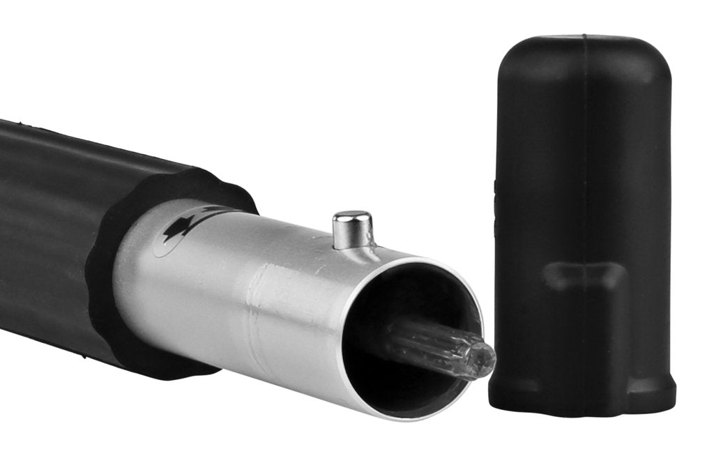 EY401MP Kettingzaag opzetstuk - 199927-0