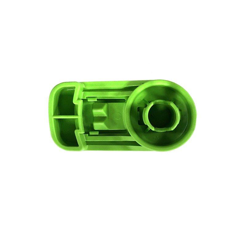 Festool 200146 Closure
