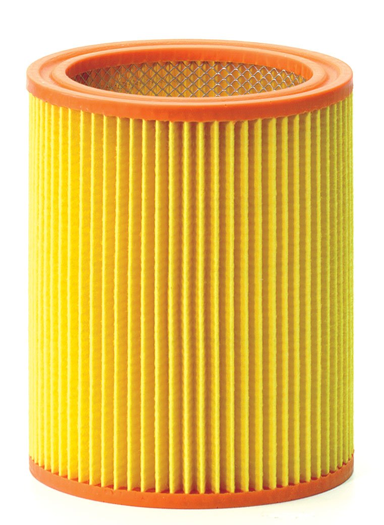 Filterpolyester FPP3600 NT1232 - 40010710