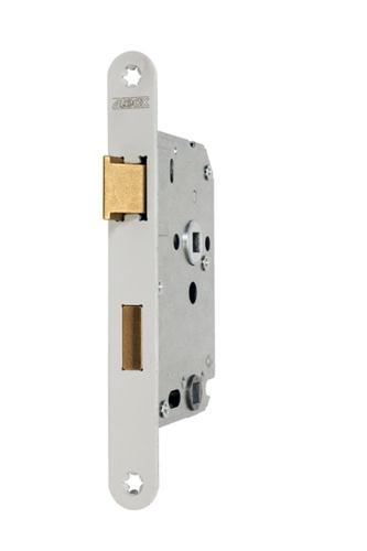 4TECX WC LOCK 1264/4U-50MM WC63X8